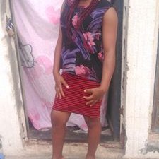 Profile Picture of Catherine Stephen (@kate0818684) on Twitter