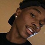 Profile Picture of devon.lopez2 (@devon.lopez2) on Instagram