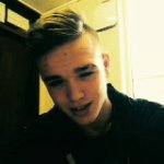 Profile Picture of _jamesthomas_ (@_itz_james_thomas) on Instagram