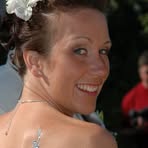 Profile Picture of Cindy Charest (@cindy.charest) on Facebook