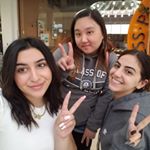 Profile Picture of Alice Jang (@jang2825) on Instagram