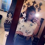 Profile Picture of Jaqueline Marie Spiller (@jaquelinespiller_) on Instagram