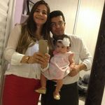 Profile Picture of James Uehara Araujo (@james_ana_lara) on Instagram