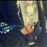 Profile Picture of Kevin Racine (@kevinracine1) on Instagram