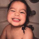 Profile Picture of Chloe Mark (@indica_chloe) on Instagram