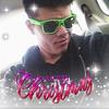 Profile Picture of Howard Hardin (@@howardhardin2) on Tiktok