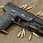 Profile Picture of Julio Arguijo (@julio.arguijo.16) on Instagram