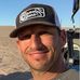 Profile Picture of Justin Davis (@justin.davis.1426) on Facebook