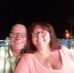 Profile Picture of Tracy Beauchamp (@tracy.beauchamp123) on Facebook