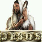 Profile Picture of :Eric Agyapong (@agyapongeric) on Instagram