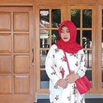 Profile Picture of Aileen Walker (@aileen_walker621) on Instagram