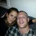 Profile Picture of Andrew Searle (@andrew.searle.9461) on Facebook