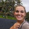 Profile Picture of Chrissy Adams (@@chrissywdw) on Tiktok