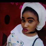 Profile Picture of Yasmin Mohammed (@yasminmohammed20) on Instagram