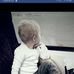 Profile Picture of Kenneth Eriksen (@kenneth.eriksen.568) on Facebook