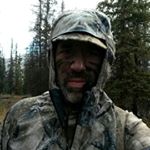 Profile Picture of Scott VerBurg (@scott_verburg) on Instagram