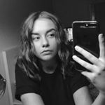 Profile Picture of Julia Karlsson (@juliacarlzzon) on Instagram