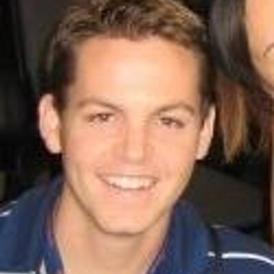 Profile Picture of Ryan Cates (@GovnahDK) on Twitter
