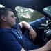 Profile Picture of David Buschmann (@david.buschmann.54) on Facebook