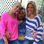 Profile Picture of Sam Fritz (@sam.fritz1) on Instagram