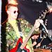 Profile Picture of Danny Bartlett (@danny.bartlett.5680) on Facebook