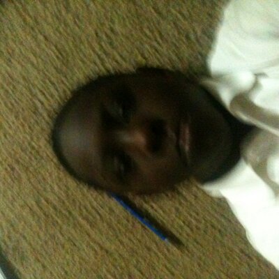 Profile Picture of Kevin Jamerson (@jamerson_kevin) on Twitter