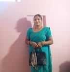 Profile Picture of Vandana Chaudhary (@Vandana-Chaudhary) on Facebook