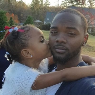 Profile Picture of Andrew Hall (@Yung_MealTicket) on Twitter