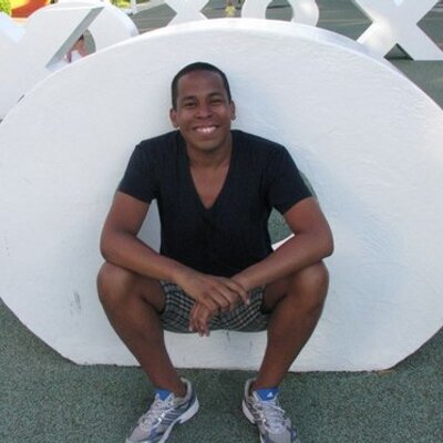 Profile Picture of Peter Ohsiek (@PeteyOwe) on Twitter