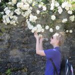 Christy Thacker - Instagram Profile Picture of Christy Thacker (@christy_thacker) on Instagram