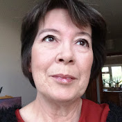 Profile Picture of Susan Barnard (@susanbarnard5395) on Youtube