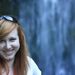 Profile Picture of Erin England (@litwit) on Pinterest