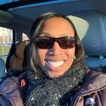 Profile Picture of Felicia Moll |Binary Trader 📈 (@mrs_felicia_moll) on Instagram