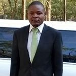 Profile Picture of Chris W Chatonda (@comeradechris) on Instagram