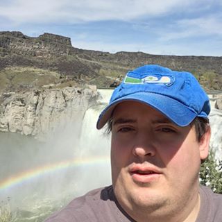 Profile Picture of Scott Prell (@Scott-Prell) on Facebook