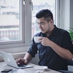 Profile Picture of Myo Win Zaw (@myowinzaw) on Instagram