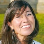 Profile Picture of Sabine Roy (@sabine.roy) on Instagram