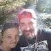Profile Picture of Crystal Utter (@crystal.utter.14) on Facebook