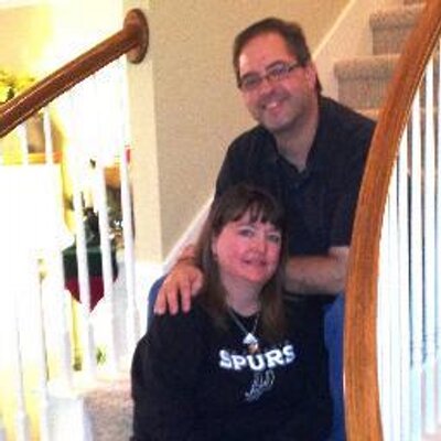 Profile Picture of JOHN HINEMAN (@jowoho726) on Twitter