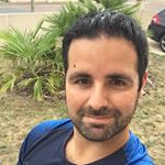 Profile Picture of Jeremy Muller (@muller.jey) on Instagram