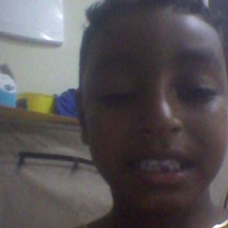 Profile Picture of Marco Arthur (@marco.arthur.986) on Facebook