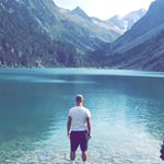 Profile Picture of Andy Thomas 🏀 (@andythomas_972) on Instagram