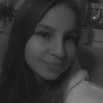 Profile Picture of Hania Mastalerz (@_haniam._._) on Instagram