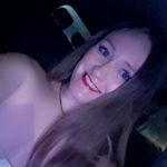 Profile Picture of Amber Thompson (@ambernthompson) on Instagram