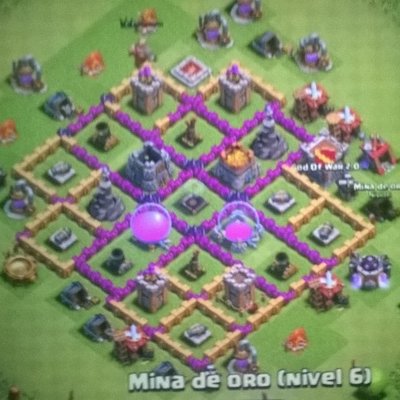 Profile Picture of Alejandro Cañizares (@alejandrocabo8) on Twitter