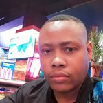 Profile Picture of Kevin Tumelo More (@kev_mr.more) on Instagram