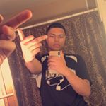 Profile Picture of Jim Harvey IV (@jiimharvey) on Instagram