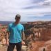 Profile Picture of Brian Slenker (@brian.slenker) on Facebook