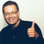 Profile Picture of Paul Edward Wiersgalla (@wiergeezy) on Instagram