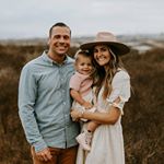 Profile Picture of CHELSEA ⋒ (@sloppyelegance_essentials) on Instagram